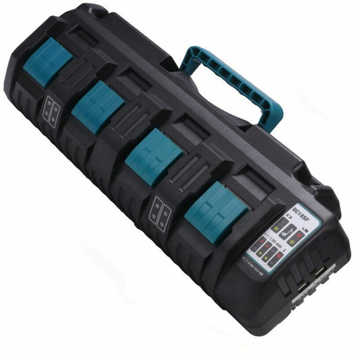 Neu für makita - für, fach