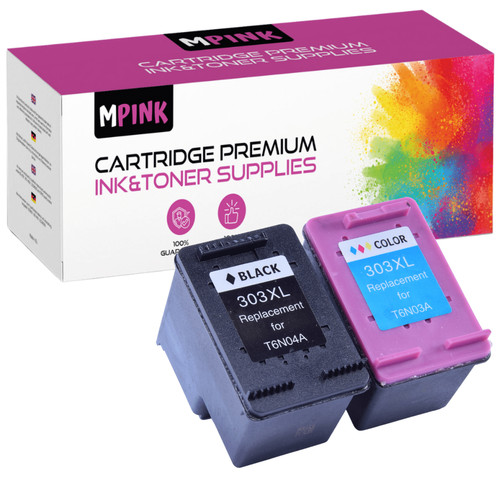 Tinte kompatibel hp envy - zu,