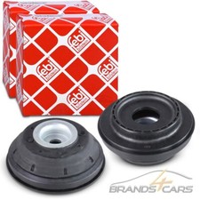 FEBI BILSTEIN 2x DOMLAGER