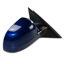 VW Passat 3BG Spiegel rechts