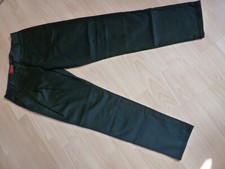 Hose schwarz  164/36  G.O.L. Girls