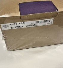 IKEA Flottebo Bezug für