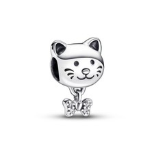 Original pandora charm - original,