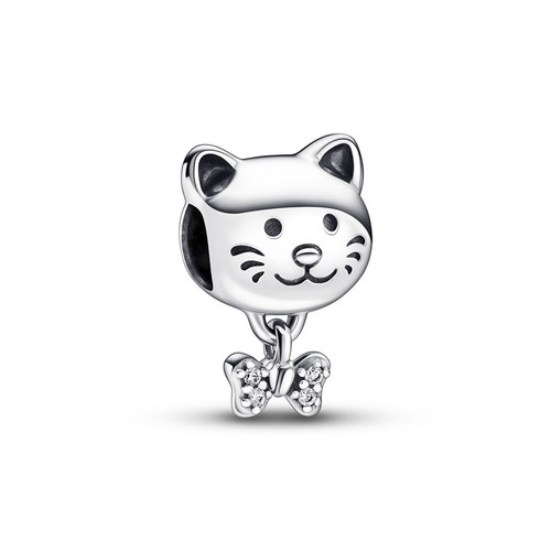 Original pandora charm - pandora,