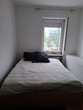 bett 90x200 mit matratze