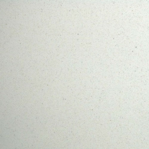 Fensterbank agglo micro - agglo,