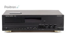Harman/Kardon TD420 Kassettendeck / Stereo Tape Deck /  1 Jahr Garantie  [1]