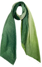 Damen Winterschal Stola