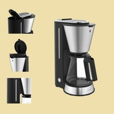 Wmf küchenminis - wmf,