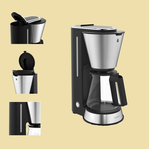 Wmf küchenminis - wmf,