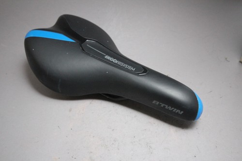 Twin ergo fit system - twin,