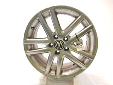 Felge Alu - Volkswagen Golf