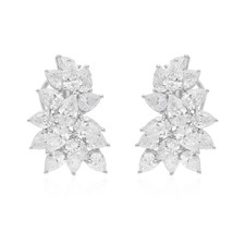 5.27 CT Natürlich Si / H