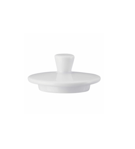 Arzberg form 1382 - 1382, deckel