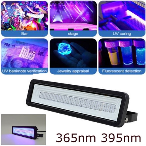 50w led flutlicht - 50w,