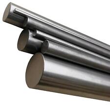 Rundstahl Länge 250mm (25cm)