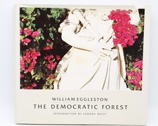 The Democratic Forest Buch von
