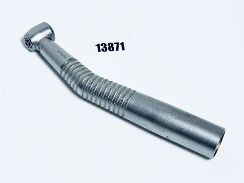 Kavo turbine 640 supertorque - b,