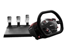 Thrustmaster racer - thrustmaster, ts-xw