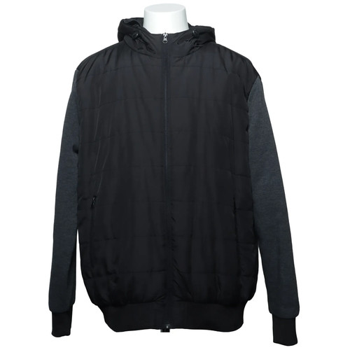 Identic winterjacke herren - identic,,