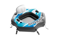 Intex 58854 Sessel RiverRun