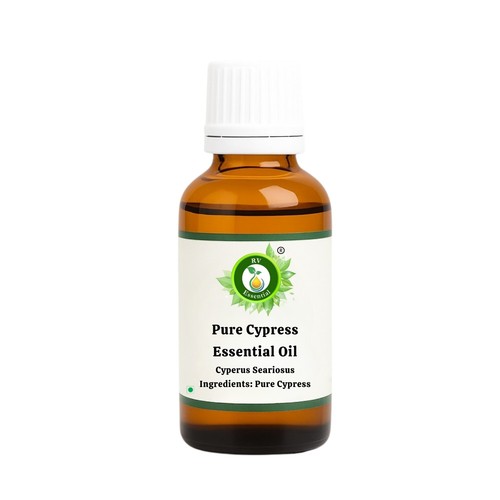 Zypressenöl cyperus seariosus - zypressenöl,