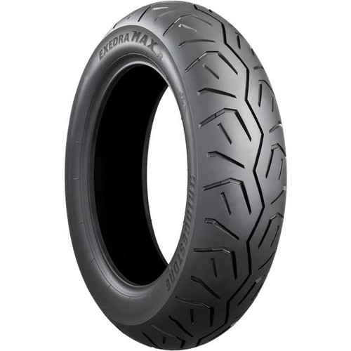 Bridgestone 170 m c - 170/80, m/c
