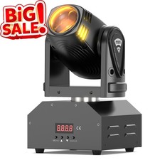 100W LED Moving Head Light