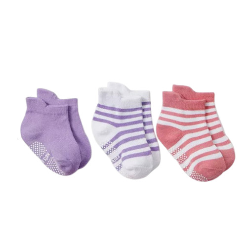 3er set baby - &, kinder
