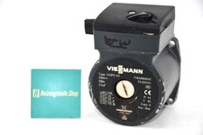 Grundfos Viessmann VIUPS - 60