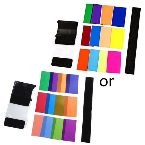 Pcs flash color - flash, card