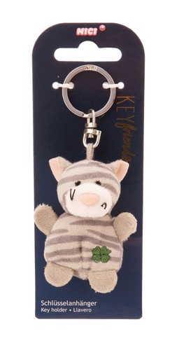 Nici 62071 - nici,