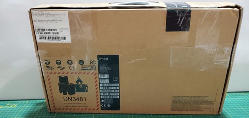 Asus vivobook flip tp470e - vivobook, 14