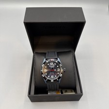Torgoen T53 TN/1294 Navy Blue