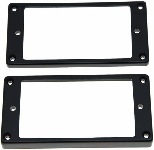 Set von humbucker - von,