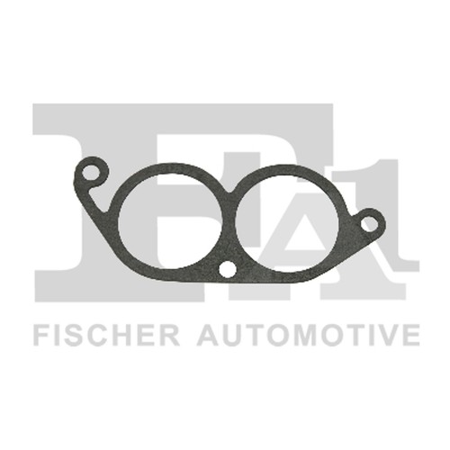 Fa1 dichtung - fa1,