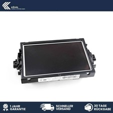 Original Display Bildschirm