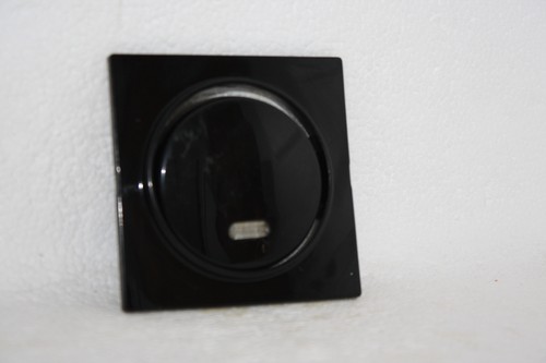 Gira color kontroll wippe - gira,