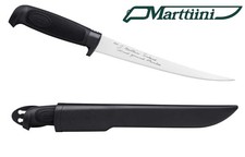 Marttiini Finnisches