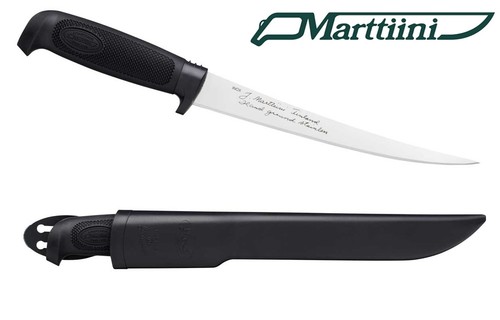 Marttiini finnisches - marttiini,