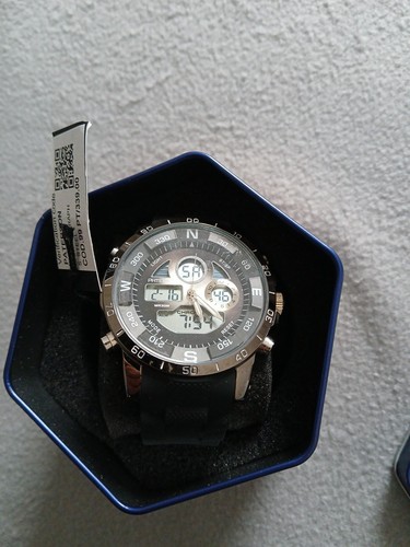 Paterson line usa dual time - paterson,