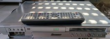 Pioneer DVR-720H.S  DVD Recorder HDD Festplattenrecorder