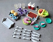 Playmobil Zubehör |