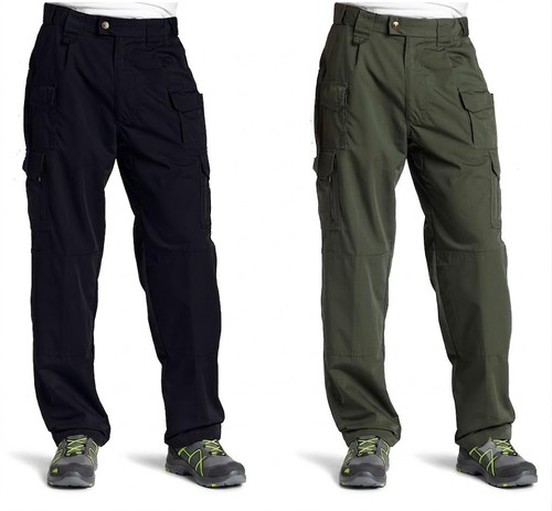 Blackhawk tactical pants - blackhawk,