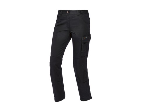 Parkside damen - parkside®,