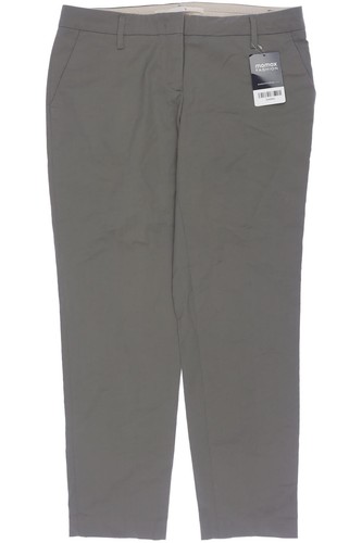 Dorothee schumacher stoffhose - schumacher,