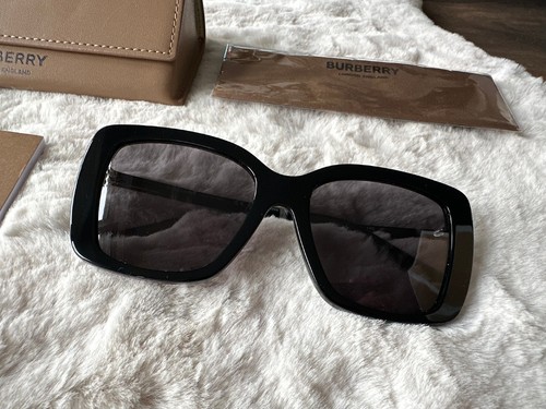 Original burberry london - burberry, nova
