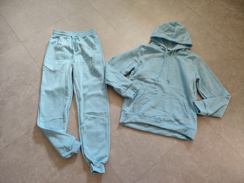 Jogging anzug hose sweatshirt - hose,