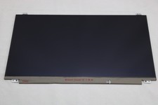 Lenovo Thinkpad 15,6" 1920 x