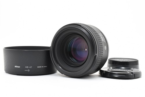 Ddp mint nikon - ddp,